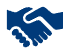 二手仪器交易