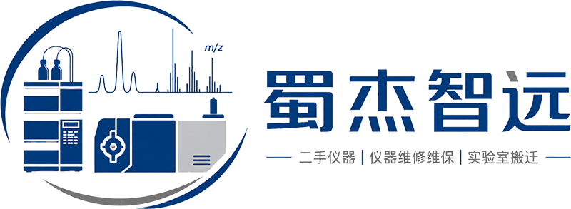 成都蜀杰智远科学仪器有限公司官方网站