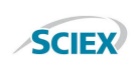 爱博才思 AB Sciex
