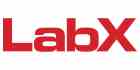 LabX 仪器交易平台