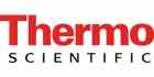 赛默飞（Thermo Fisher Scientific）