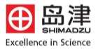 岛津（Shimadzu）