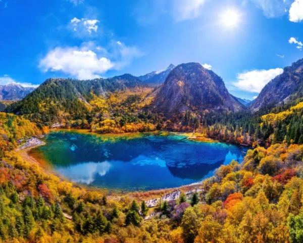 阿坝藏族羌族自治州公安局液质联用仪，液相色谱仪维保项目