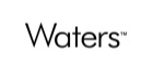 沃特世（Waters）