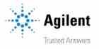 安捷伦（Agilent Technologies）