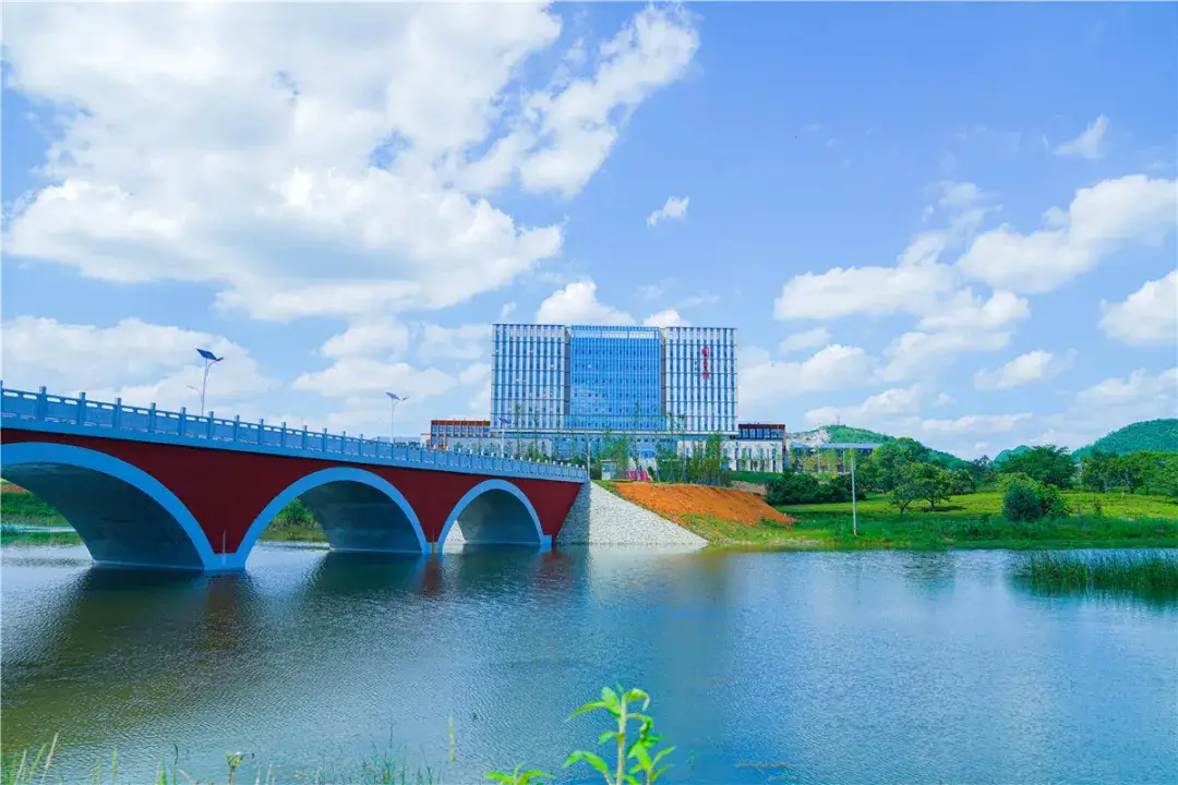 四川：五大维度发力 提升农业科技创新体系整体效能